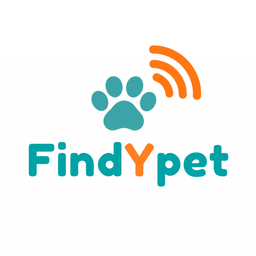 FindYpet